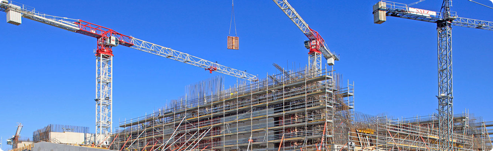 AB Infra Solution
