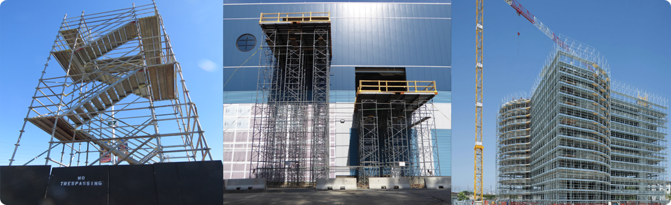 AB Infra Solution