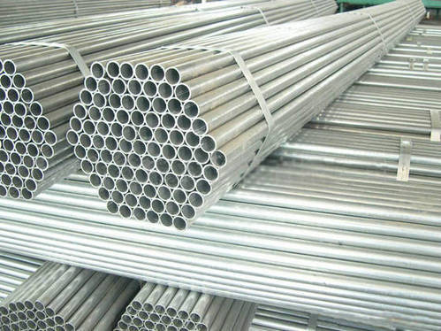 Pipe