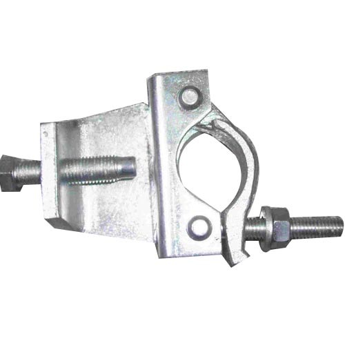 expanding joint coupler