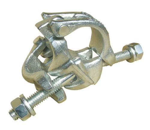 right angle coupler