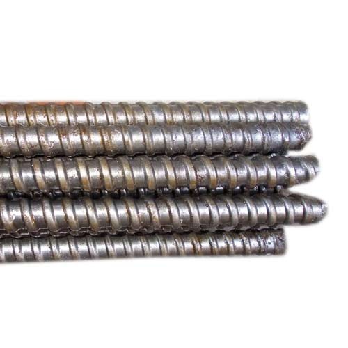 Tie Rod