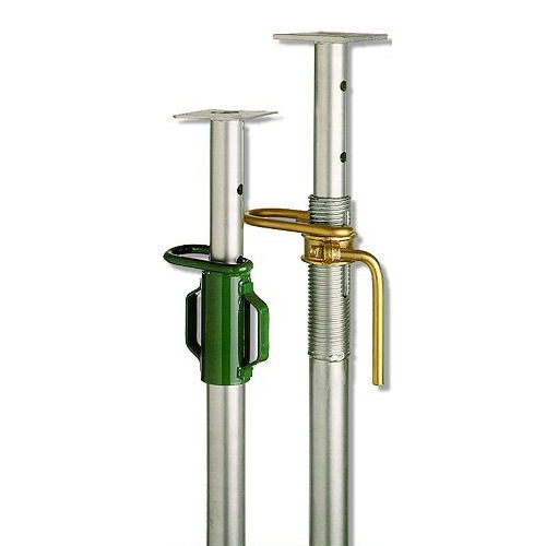 Acrow Prop