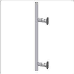 Beam Brackets