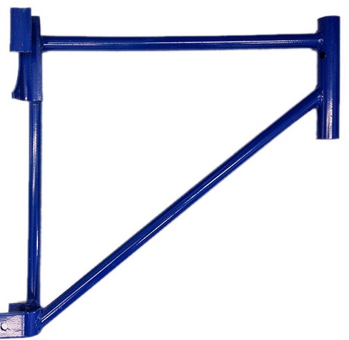 Cantilever Frame