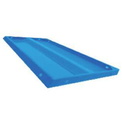 Floorform Panel