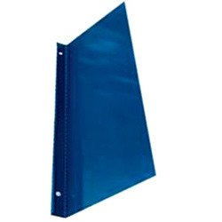 Floorform Adjusters