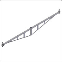 Bridging Ledger