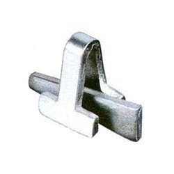Wedge Clip